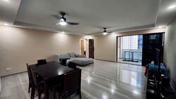 Blk 201B Compassvale South Gate (Sengkang), HDB 5 Rooms #570116241